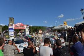 8_Rally_Reggello-161