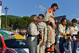 8_Rally_Reggello-162