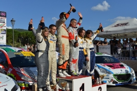 8_Rally_Reggello-163