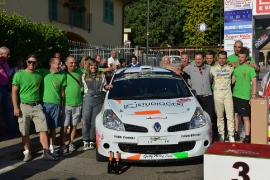 8_Rally_Reggello-164