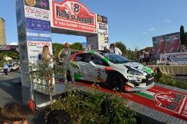 8_Rally_Reggello-167