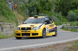 8_Rally_Reggello-16