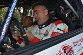 8_Rally_Reggello-170