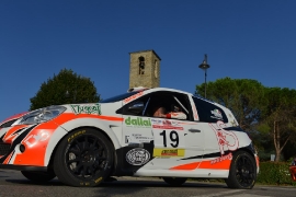 8_Rally_Reggello-171