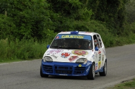 8_Rally_Reggello-173