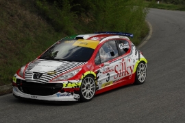 8_Rally_Reggello-174