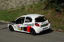 8_Rally_Reggello-176