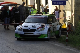 8_Rally_Reggello-177