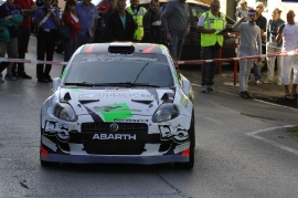 8_Rally_Reggello-178