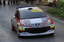 8_Rally_Reggello-179