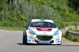 8_Rally_Reggello-17