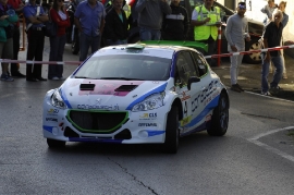 8_Rally_Reggello-180