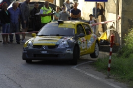 8_Rally_Reggello-181