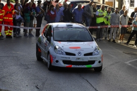 8_Rally_Reggello-182