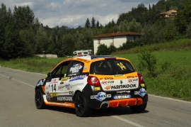 8_Rally_Reggello-183