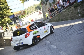 8_Rally_Reggello-184