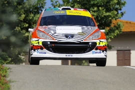 8_Rally_Reggello-187