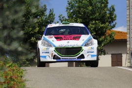 8_Rally_Reggello-188