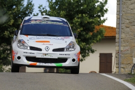 8_Rally_Reggello-189