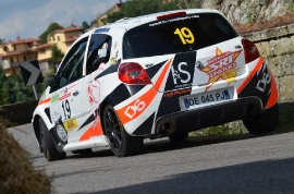 8_Rally_Reggello-18