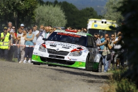 8_Rally_Reggello-190