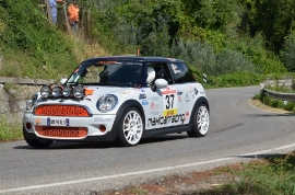 8_Rally_Reggello-19