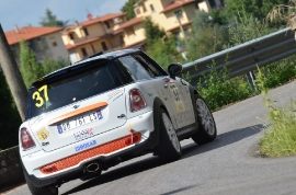 8_Rally_Reggello-20