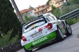 8_Rally_Reggello-21