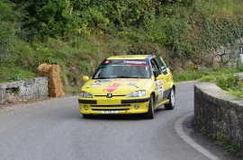 8_Rally_Reggello-22