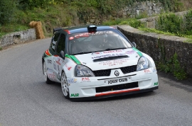 8_Rally_Reggello-23