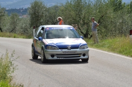 8_Rally_Reggello-25