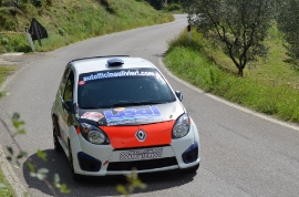 8_Rally_Reggello-26