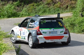 8_Rally_Reggello-27