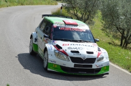 8_Rally_Reggello-28