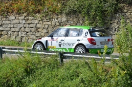 8_Rally_Reggello-29