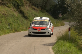 8_Rally_Reggello-30