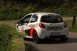 8_Rally_Reggello-31