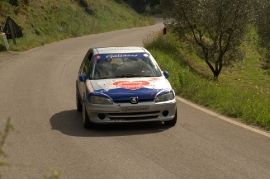 8_Rally_Reggello-32