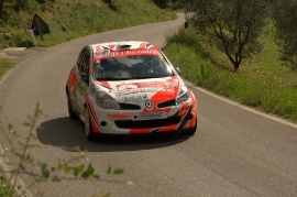 8_Rally_Reggello-33