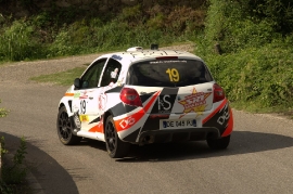 8_Rally_Reggello-34