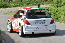 8_Rally_Reggello-35