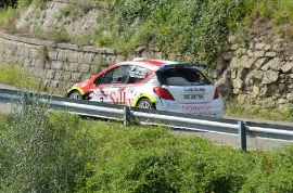 8_Rally_Reggello-36