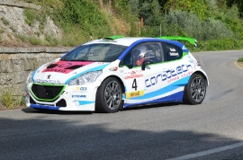 8_Rally_Reggello-38