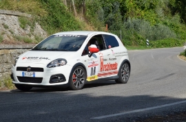 8_Rally_Reggello-39