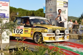 8_Rally_Reggello-3