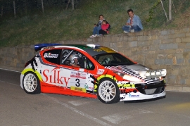 8_Rally_Reggello-40