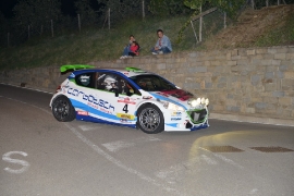 8_Rally_Reggello-41