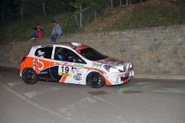 8_Rally_Reggello-42