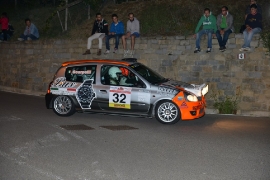 8_Rally_Reggello-43