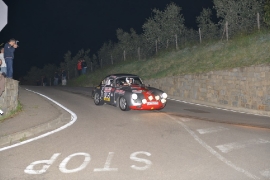 8_Rally_Reggello-44